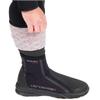 Henderson 5mm Aqua Lock Quick-Dry Dive Boots, Size: 11 view 2