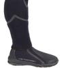 Henderson 5mm Aqua Lock Quick-Dry Dive Boots, Size: 11 view 3