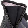 Henderson 5mm Aqua Lock Quick-Dry Dive Boots, Size: 11 view 4