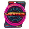 AEROBIE PRO Ring ASST Colors view 1