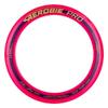 AEROBIE PRO Ring ASST Colors view 2