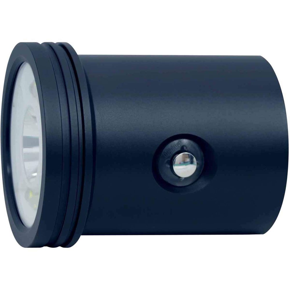 Bigblue Light Head for VTL9000P