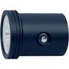 Bigblue Light Head for VTL9000P view 1