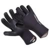 Henderson 3mm Aqualock Quikdry Glove, XS view 1