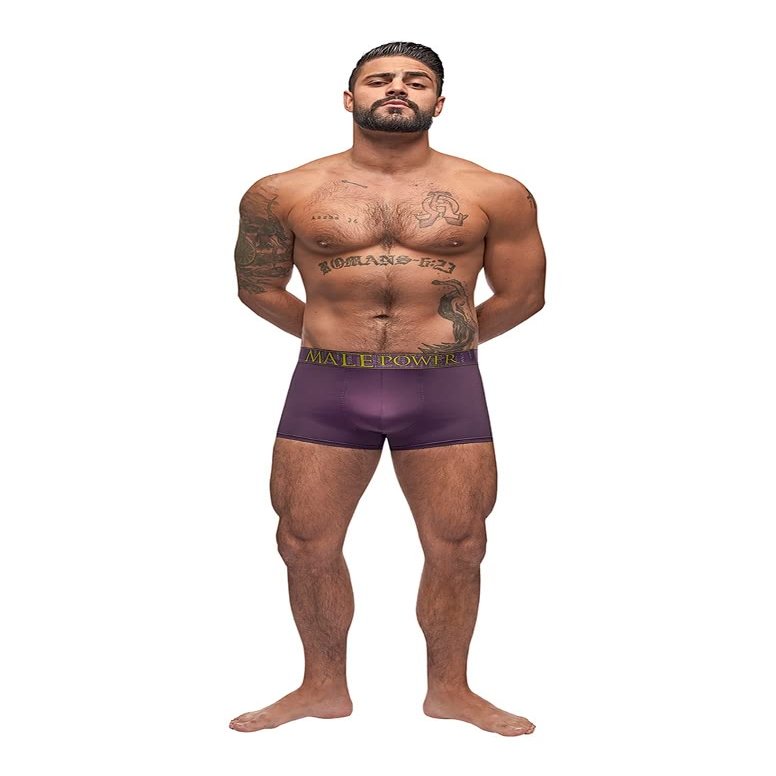150249 Enhancer Short