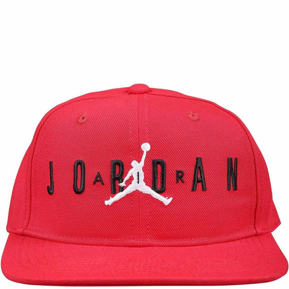 Jordan Jordan Jumpman Air Cap (Big Kids)