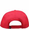 Jordan Jordan Jumpman Air Cap (Big Kids) view 2