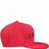 Jordan Jordan Jumpman Air Cap (Big Kids) view 4