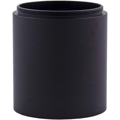 Swarovski Optik Sunshade for 56mm Z6, X5 & Z8i Riflescopes