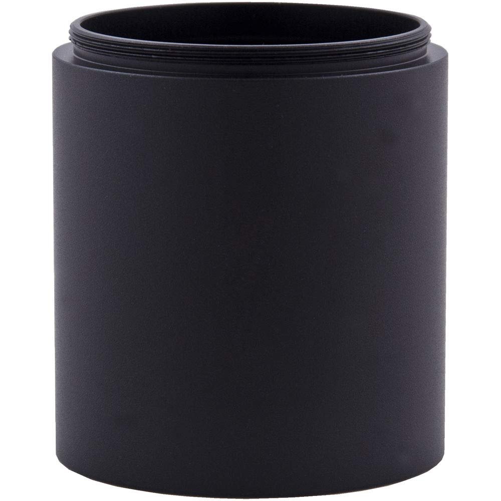 Swarovski Optik Sunshade for 56mm Z6, X5 & Z8i Riflescopes