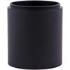 Swarovski Optik Sunshade for 56mm Z6, X5 & Z8i Riflescopes view 1