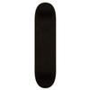 Yocaher Professional Complete 7.75" Skateboard w/7Ply Maple Deck, BlackWidow Premium Grip Tape, Aluminum Alloy Truck, ABEC-9 Bearing (Complete - 7.75 - Checker Green) view 3