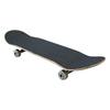 Yocaher Professional Complete 7.75" Skateboard w/7Ply Maple Deck, BlackWidow Premium Grip Tape, Aluminum Alloy Truck, ABEC-9 Bearing (Complete - 7.75 - Purple) view 2