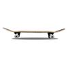 Yocaher Professional Complete 7.75" Skateboard w/7Ply Maple Deck, BlackWidow Premium Grip Tape, Aluminum Alloy Truck, ABEC-9 Bearing (Complete - 7.75 - Purple) view 3