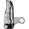 Petzl, Shunt Rappel Back Up Device, Rappel Back-up Device view 1