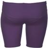 ARENA Boy's Board Swim Jammer MaxLife Knee-Length Swimsuit Pool Training Competing Youth Swim Team Suit, Plum/White, US Size 22 view 4