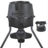 Moultrie Gravity Tripod Feeder, Choose Model view 1