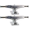 Thunder Trucks 145mm Polished Hollow Lights II Skateboard Trucks - 5.0" Hanger 7.62" Axle (Set of 2) view 1