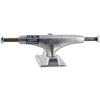 Thunder Trucks 145mm Polished Hollow Lights II Skateboard Trucks - 5.0" Hanger 7.62" Axle (Set of 2) view 2