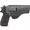 IWB Holster Leather for Inside Waistband Concealed Carry Fits: Sig sauer P220 P226 Full Size -Right Hand Draw (Right) view 1
