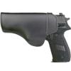 IWB Holster Leather for Inside Waistband Concealed Carry Fits: Sig sauer P220 P226 Full Size -Right Hand Draw (Right) view 4