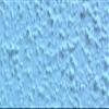 Durabak-18 Non-Skid Boat Deck Paint - Trusted by the US Navy - Non-Slip Marine Liner DIY Floor Paint Coating for Boats - One-Part Application (Light Blue, 2 Gallons - 120sq.ft) view 3
