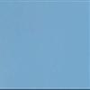 Durabak-18 Non-Skid Boat Deck Paint - Trusted by the US Navy - Non-Slip Marine Liner DIY Floor Paint Coating for Boats - One-Part Application (Light Blue, 2 Gallons - 120sq.ft) view 4