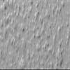 Durabak-18 Non-Skid Boat Deck Paint - Trusted by the US Navy - Non-Slip Marine Liner DIY Floor Paint Coating for Boats - One-Part Application (Light Gray, 2 Gallons - 120sq.ft) view 3