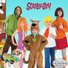Rubies Scooby-Doo: Scooby-Doo Costume for Adults, Women's Small view 4