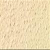 Durabak-18 Non-Skid Boat Deck Paint - Trusted by the US Navy - Non-Slip Marine Liner DIY Floor Paint Coating for Boats - One-Part Application (Cream, 2 Quarts - 30sq.ft) view 3