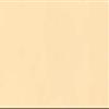 Durabak-18 Non-Skid Boat Deck Paint - Trusted by the US Navy - Non-Slip Marine Liner DIY Floor Paint Coating for Boats - One-Part Application (Cream, 2 Gallons - 120sq.ft) view 4