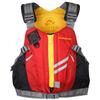 Stohlquist Drifter Youth Lifejacket (PFD) (Red) view 1