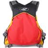 Stohlquist Drifter Youth Lifejacket (PFD) (Red) view 2
