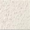 Durabak-18 Non-Skid Boat Deck Paint - Trusted by the US Navy - Non-Slip Marine Liner DIY Floor Paint Coating for Boats - One-Part Application (White, 2 Quarts - 30sq.ft) view 3