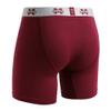 2UNDR NCAA Team Colors Men's Swing Shift Boxers view 2