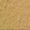 Durabak-18 Non-Skid Boat Deck Paint - Trusted by the US Navy - Non-Slip Marine Liner DIY Floor Paint Coating for Boats - One-Part Application (Sand, 2 Gal - 120sq.ft) view 3