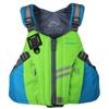 Stohlquist Drifter Youth Lifejacket (PFD) (Pistachio) view 1