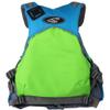 Stohlquist Drifter Youth Lifejacket (PFD) (Pistachio) view 2