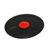 Soccer Innovations Balance Board - Plastic Wobble Balance Trainer, Core Training, Improve Balance and Strengthen Leg Muscle view 1