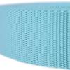 Country Brook Design - 1 1/2 Inch Heavy Duty 100% Real Nylon Webbing - 20+ Vibrant Colors (Ocean Blue, 10 Yards) view 3