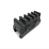 35 Remington Picatinny Ammo Mount - MCEDA0008 view 2