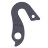Pilo D760 Derailleur Hanger Dropout for Sunn Bikes view 2