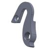 Pilo D760 Derailleur Hanger Dropout for Sunn Bikes view 3
