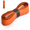 Mike Tennis Racquet Leather Overgrip Wrap for Tennis Racket view 1