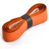 Mike Tennis Racquet Leather Overgrip Wrap for Tennis Racket view 2