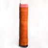 Mike Tennis Racquet Leather Overgrip Wrap for Tennis Racket view 3