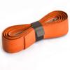 Mike Tennis Racquet Leather Overgrip Wrap for Tennis Racket view 4
