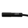ACCEL 9059CK Extreme 9000 Spark Plug Wire Set Black Ceramic Boot view 3