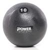 Power Systems MEGA Slam Ball Prime, 10 Pounds (25520) view 1