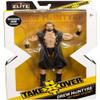 WWE Drew McIntyre NXT Take Over Elite Collection Exclusive view 1
